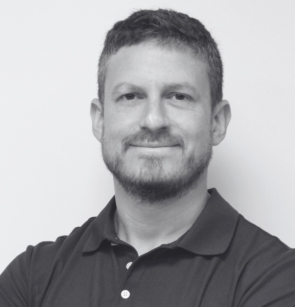 Filippo Chisari