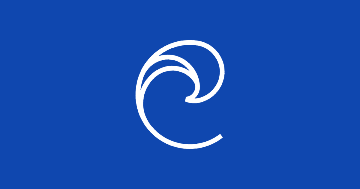 Cloudbreak Digital - AI implementation for SMEs